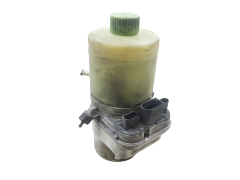 Power Steering Pump VWAG 6Q0423156AB 6Q0423371 TRW