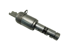 Solenoid Renault 823650 8200823650 1,6 16V