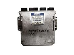 ca14-db7912eby