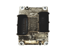 Controller ME73H4F031 0261208204 Fiat Bosch 19997