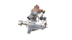 Injection Pump 9688499680 0445010516 1.4 1.6 HDI 8vTDCi Bosch PSA Ford S10