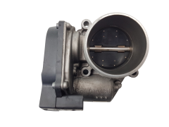 Air Throttle Body 06F133062J A2C53302056 VWAG 3392