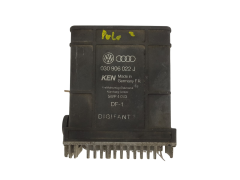 Controller 030906022J 5WP4043 Audi VW KEN 1095
