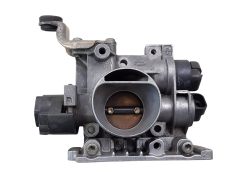 Air Throttle Body Fiat Punto 2 36SXFE1/A IB01/00 1.2 1649