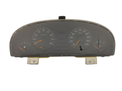 Speedometer/Instrument Cluster Ulysse Evasion 806 1480066080 2201