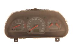 gb1452eby