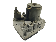 Abs Pump BMW 5 E39 34.51- 1090910 0265217000 Bosch 61492