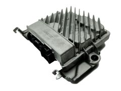 bpad19-jj1070eby