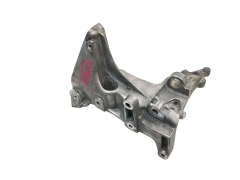 Engine Support 9685991680 Citroen Peugeot 1.6 HDI 
