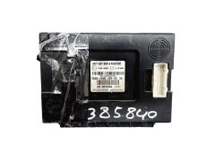 ca14-db10084eby