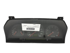 Speedometer/Instrument Cluster Volvo V70 S70 9148926 69794-660T 57866