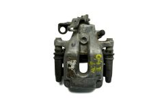 mk10188eby