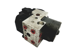 Abs Pump Fiat Punto 46744771 0273004478 Bosch