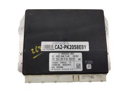 ca2-pk2058eby
