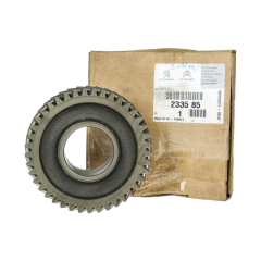 Speed Gear Original to 233585 2335.85 Citroen Peugeot