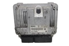 kb3821eby