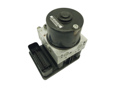 Abs Pump BMW 1 E87 3 E90 3451 6778163-01 6778164-01 69190