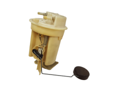 Fuel Pump Peugeot 306 9625452280 152595 Marwal