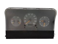 ca3-pk5760eby