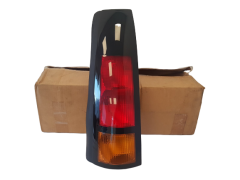 Lamp Left Rear 16511103 Pontiac Trans Sport