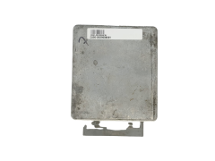 Controller 1M5F-12A650-GE 3FSA Ford Visteon 