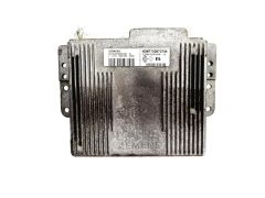 efs-db5724eby