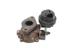 mk7553eby
