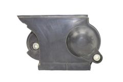 mk8201eby