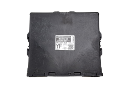Controller Renault Espace 5 319594160R