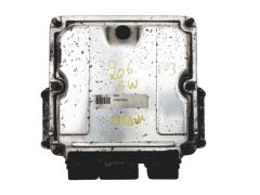 ca2-db1991eby