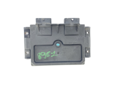 Controller 9650359580 9650360280 R04080034B 80965C PSA Lucas 60458