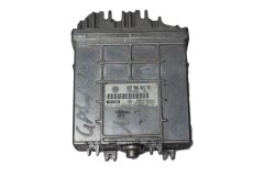 kb1598eby