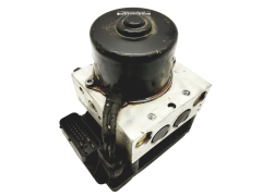 Abs Pump VW Seat Skoda 6X0614117 6X0907379B Ate 36299