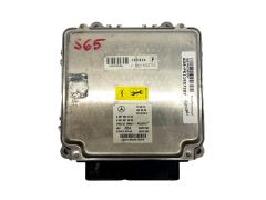 ad8-pk11957eby