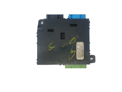 Controller 6943157 57762110 Mini Delphi
