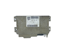 Controller IAW16F.EB 46545150 61602.102.01 Fiat Magneti Marelli 62020