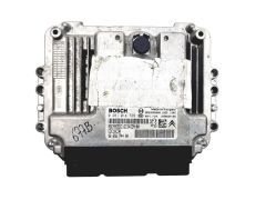 ca2-db2293eby ca2-db2293eby