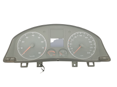 Speedometer/Instrument Cluster VW Golf MK5 1K0920863G 110080346004 VDO