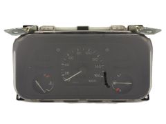 ca49-pk14130eby