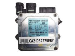 ca2-db2275eby