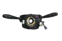 mk6903eby