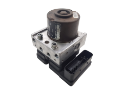 Abs Pump Nissan Suzuki 68K0 06.2109-5608.3 06.2102-1388.4 3057