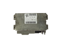 Controller 46746380 61602.121.00 IAW16F.EE Fiat Magneti Marelli 17298