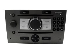 ca5-jj1544eby