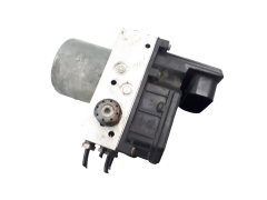 Abs Pump Alfa Romeo 147 46831063 0265900042 0130108078 1.9 JTD