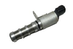 mk6823eby
