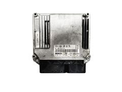 ca14-db7902eby