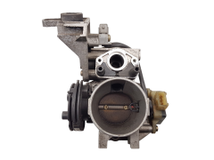 Air Throttle Body Citroen Peugeot PSA596 0280122003 2.0