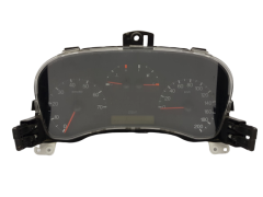 Speedometer/Instrument Cluster Fiat Punto 46812967 503000342900 21492