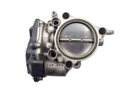 Air Throttle Body BMW 13.54 8623324 A2C80221600 2565